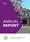Annual Report 2025